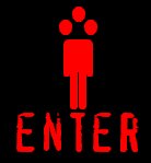 ENTER