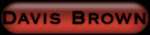 Percussion